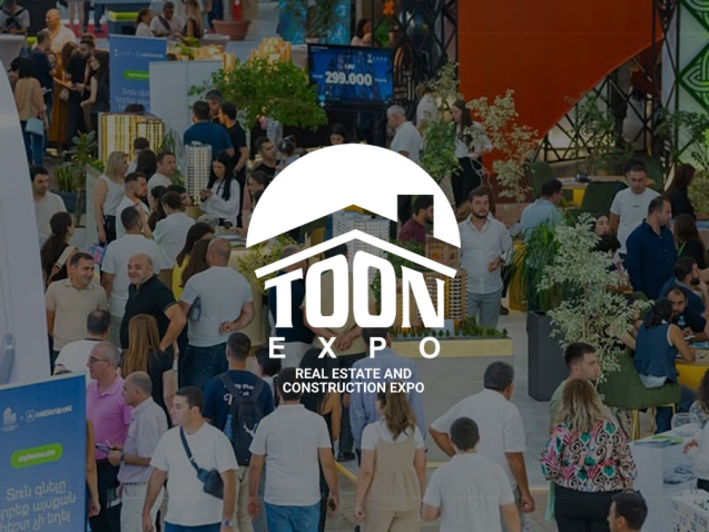 toon-expo-2025-seo-image