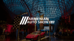 ArmAutoShow-2025-seo (1)