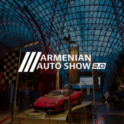 ArmAutoShow-2025-seo (1)