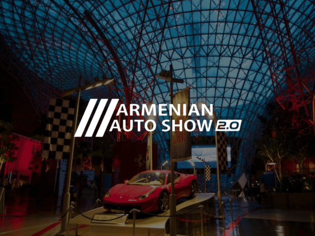 ArmAutoShow-2025-seo (1)