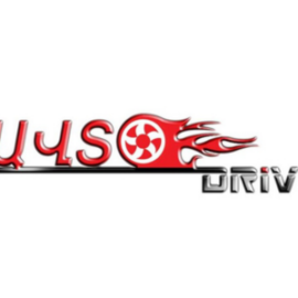 Auto drive