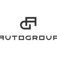 Autogroup logo