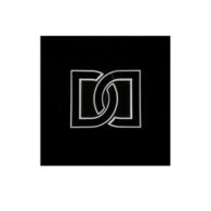 Detroit Detailing Studio logo