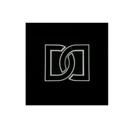 Detroit Detailing Studio logo