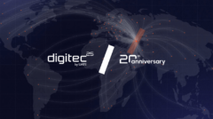 Digitec 2025-2 (1) seo (1)