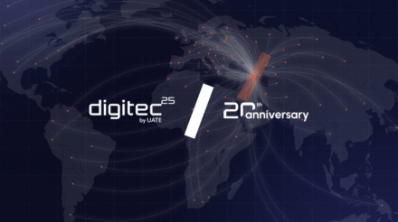 Digitec 2025-2 (1) seo (1)