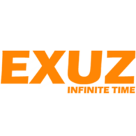 Exuz logo