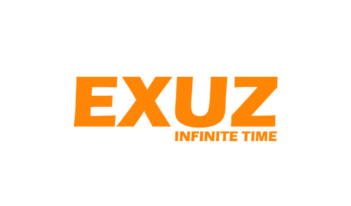 Exuz logo
