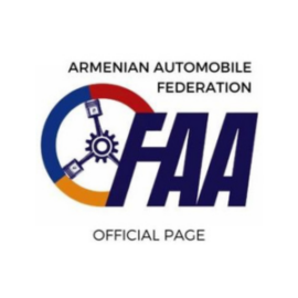 Faa