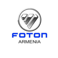 Foton logo