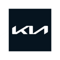 Kia logo