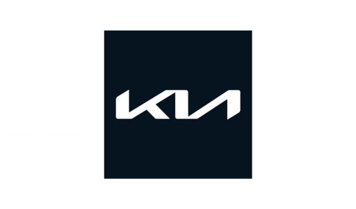 Kia logo