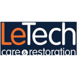 Le tech