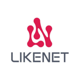 Likenet