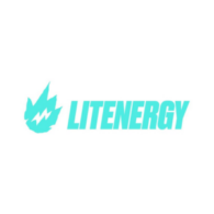 Litenergy