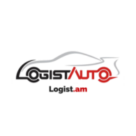 Logist auto l