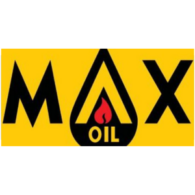 Max oil