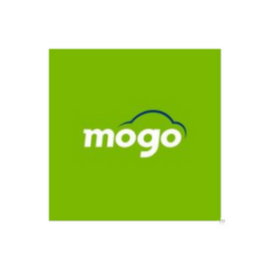 Mogo