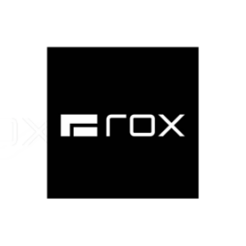 Platinum, Rox Motor