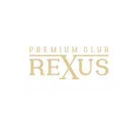 Rexus