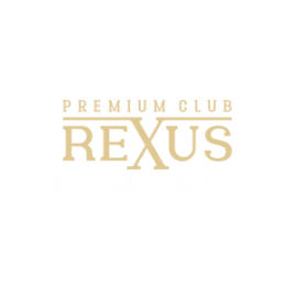 Rexus