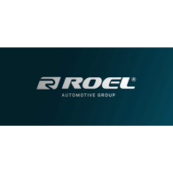 Roel (Jac Motors)