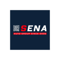 SENA AUTO GROUP