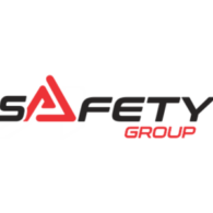 Safety Group LLC