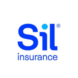 Sil