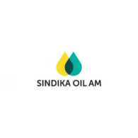 Sindika oil