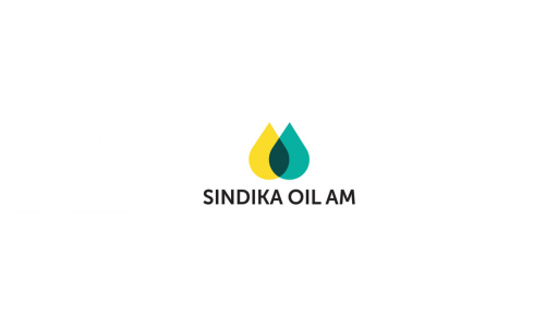 Sindika oil