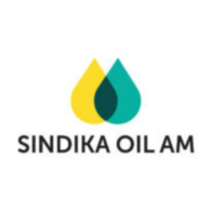 Sindika oil