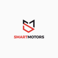 Smart motors