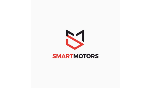 Smart motors