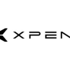 Xpeng
