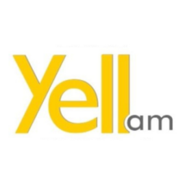 Yell