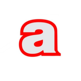 auto logo
