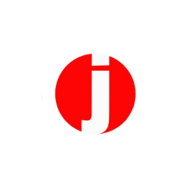 jcars logo