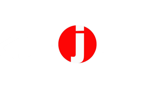 jcars logo