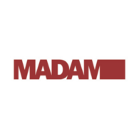 madam