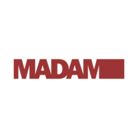 madam