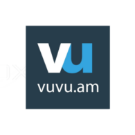 vuvu