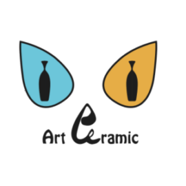 Art Ceramic