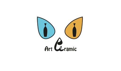 Art Ceramic logo