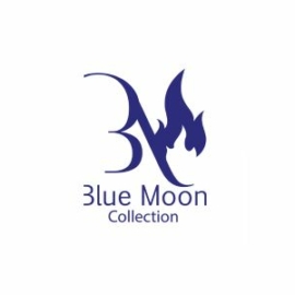 Blue Moon logo