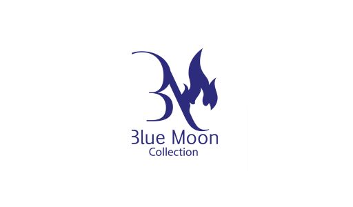 Blue Moon logo
