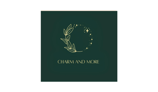 Charm @ More