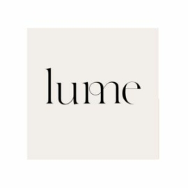 Lume logo