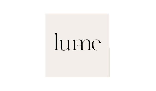 Lume logo