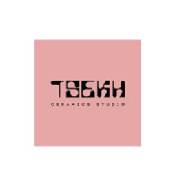 Tsekh. logo